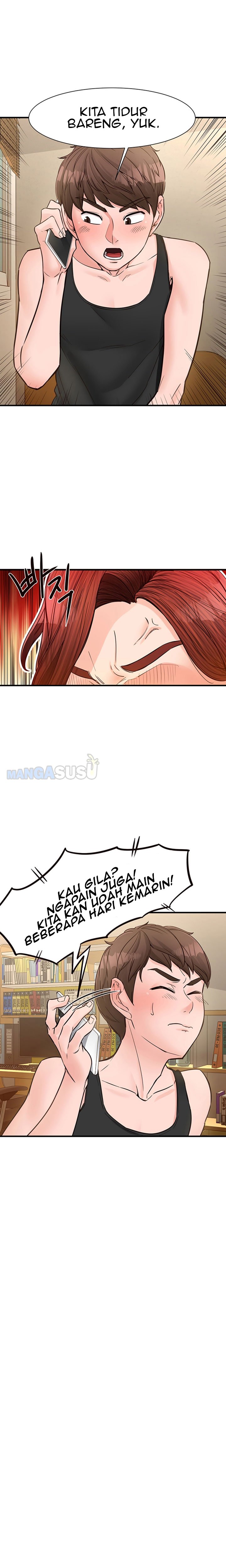 Public Interest - Chapter 9 23