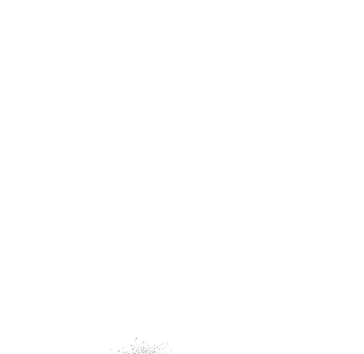 Salamander - Chapter 9 28