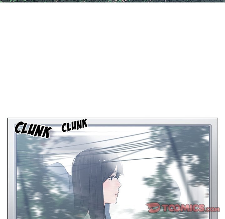 Salamander - Chapter 9 33