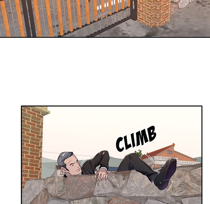 Maid (KOI) - Chapter 9 7 Maid (KOI) - Chapter 9 7