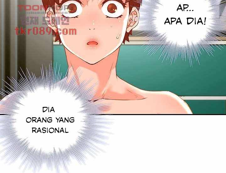 Cum in New Employee - Chapter 9 13
