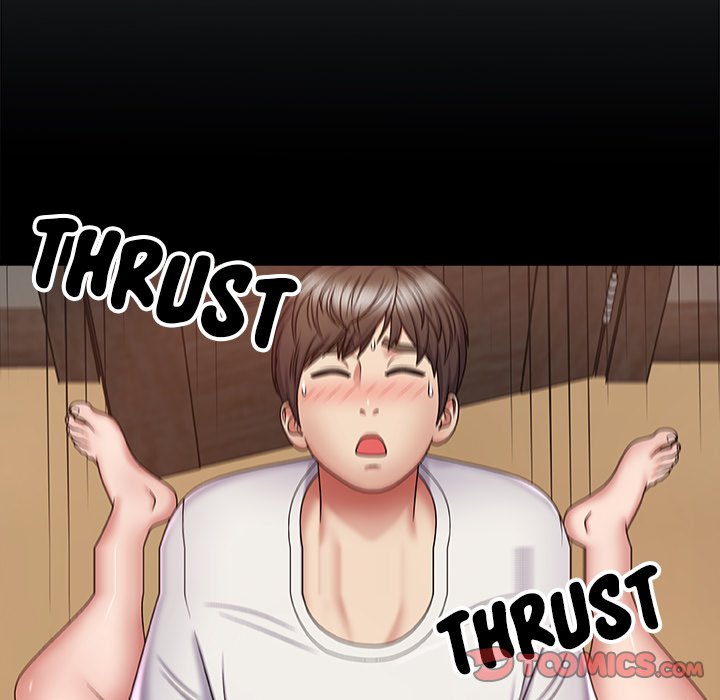 Spirit Possession - Chapter 9 27
