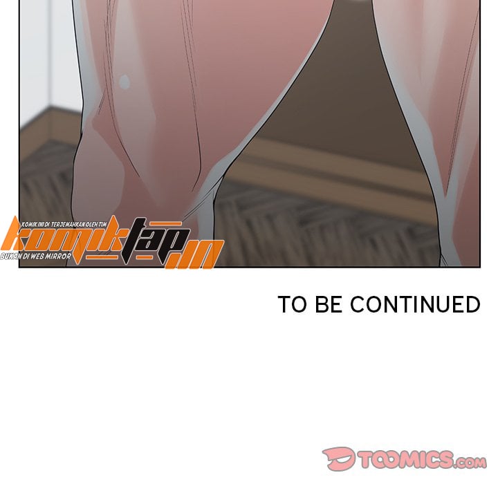 Salamander - Chapter 9 126