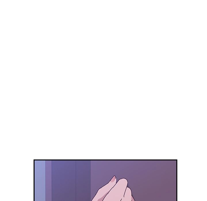 Twice the Love - Chapter 9 124