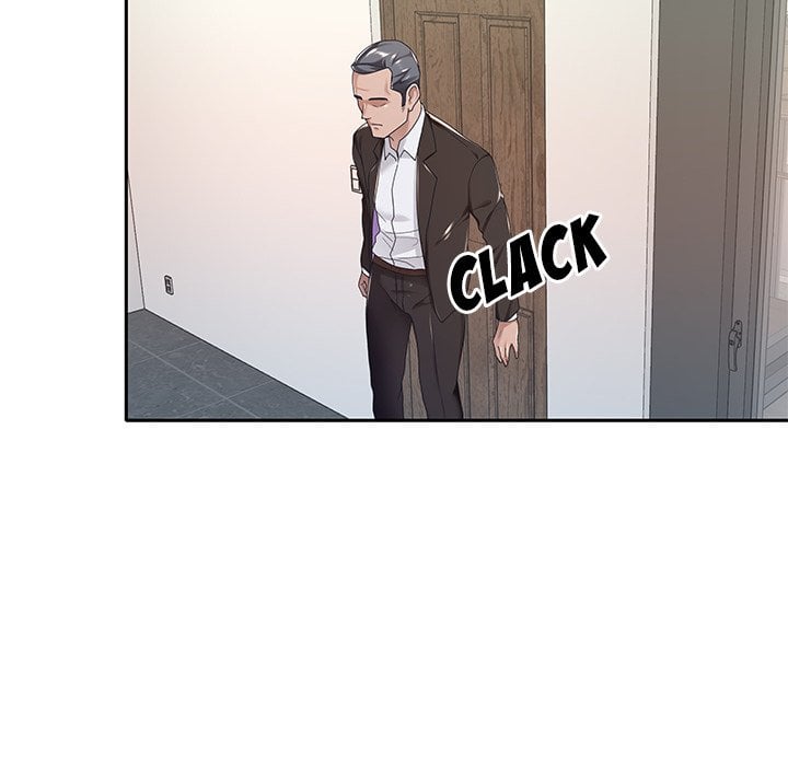 Maid (KOI) - Chapter 9 27 Maid (KOI) - Chapter 9 27