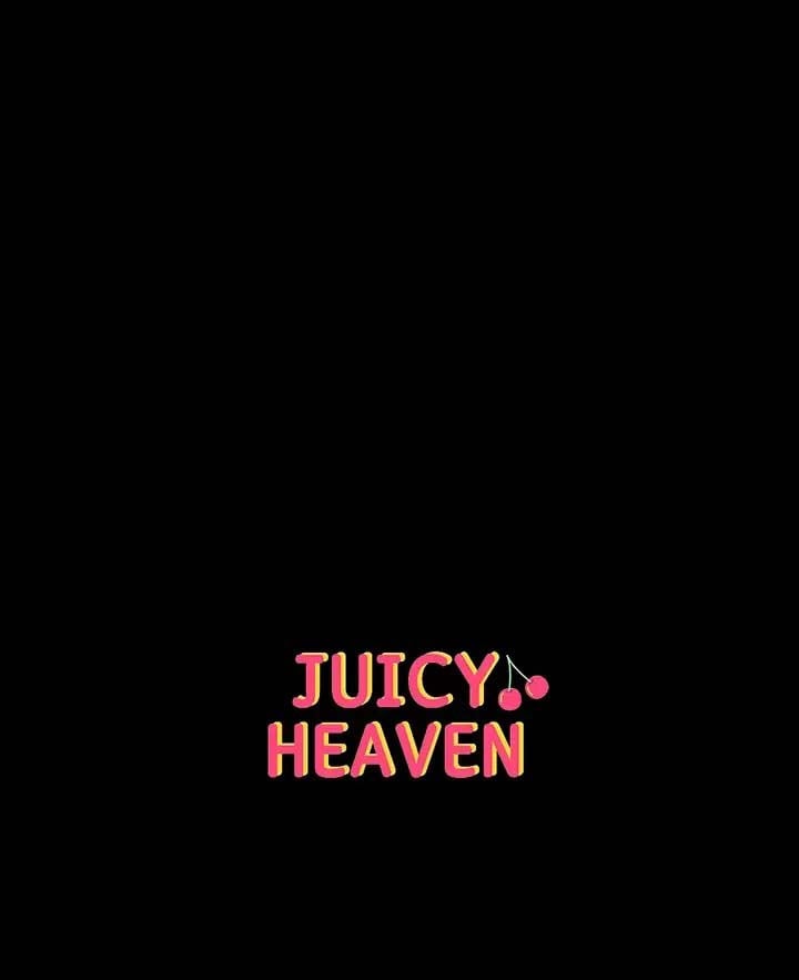 Great Disciple - Chapter 9 11 Great Disciple - Chapter 9 11