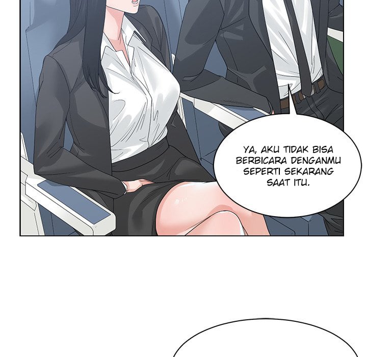 Salamander - Chapter 9 46