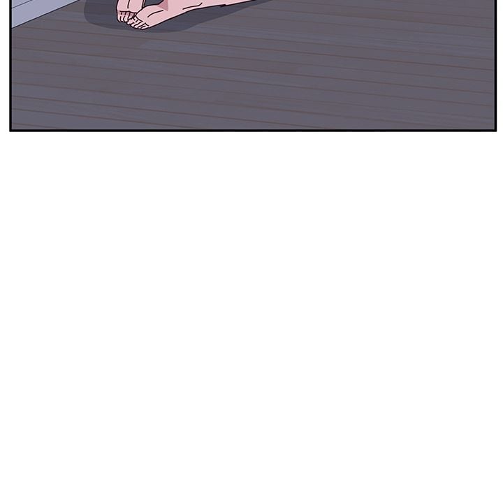 Twice the Love - Chapter 9 45