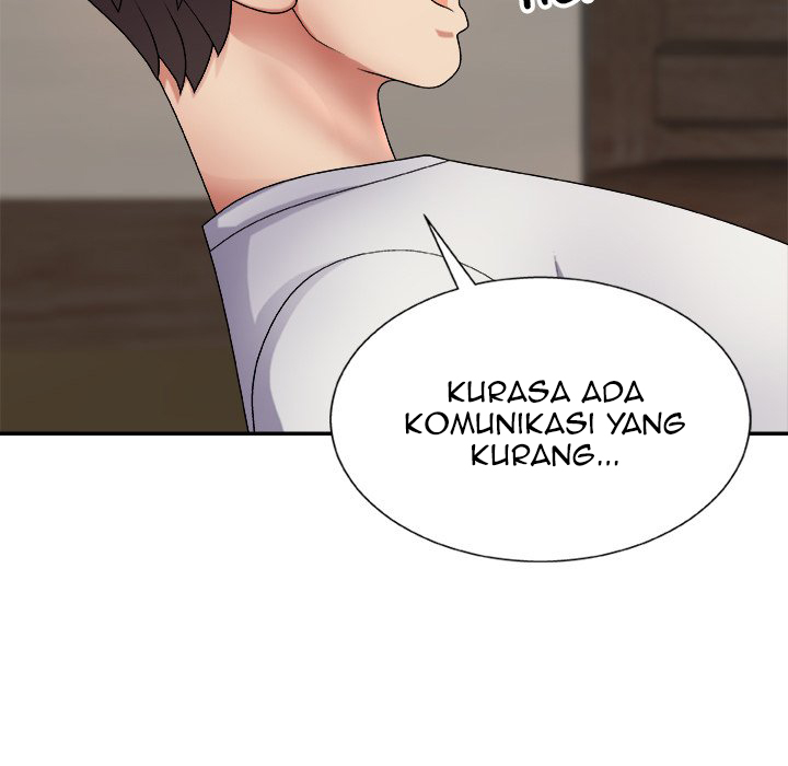 Spirit Possession - Chapter 9 143