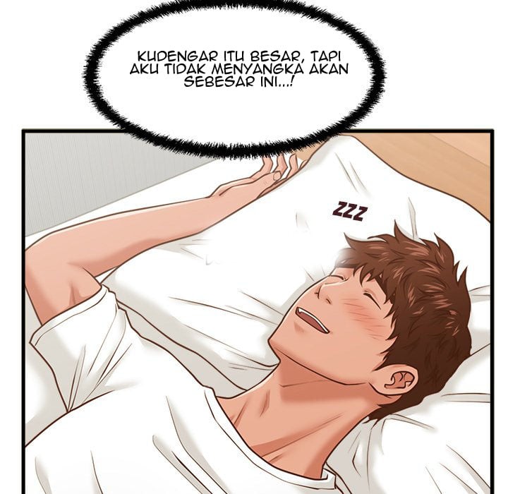 The Guest House - Chapter 9 86