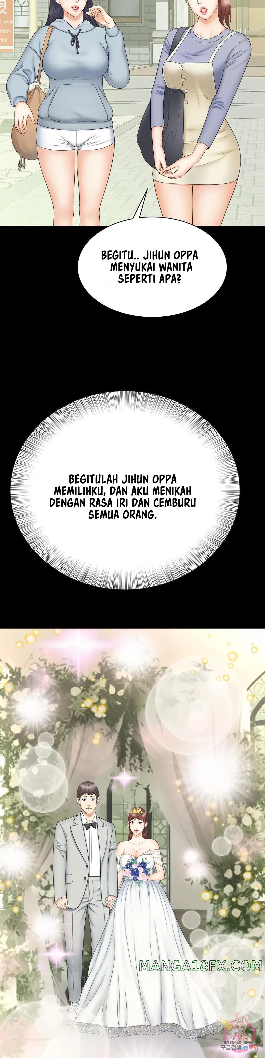 The Milf Hunter - Chapter 9 17