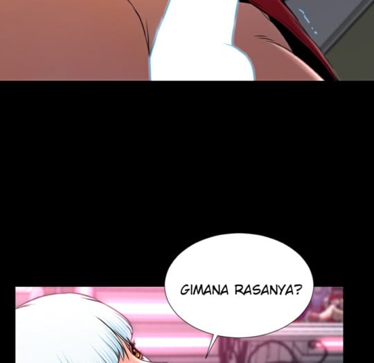 Her Toy Shop - Chapter 9 91