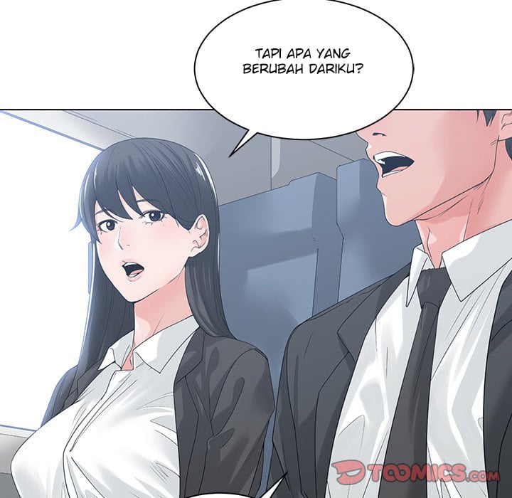 Salamander - Chapter 9 42