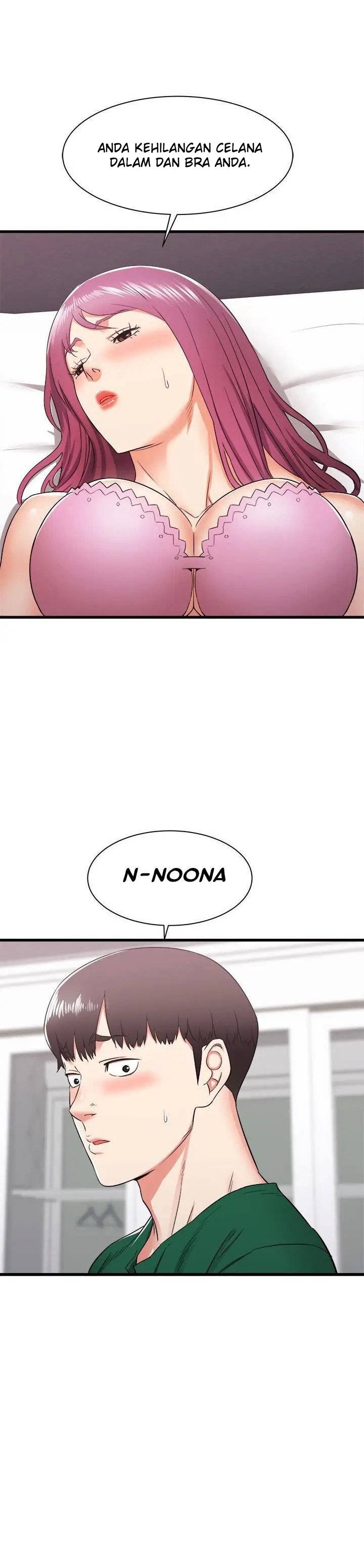 Staying at The Sisters House - Chapter 9 3 Staying at The Sisters House - Chapter 9 3