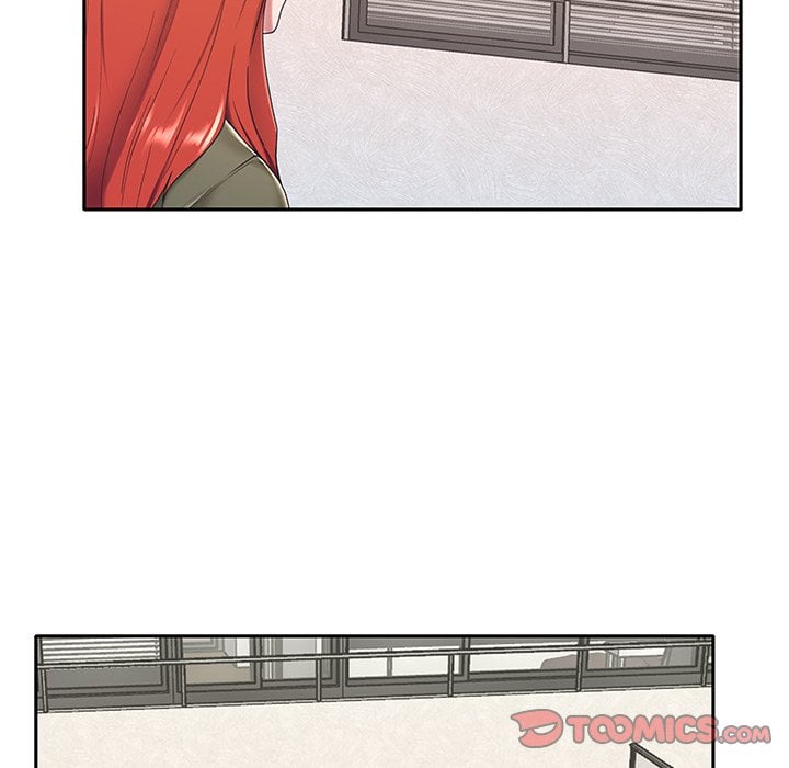 Maid (KOI) - Chapter 9 74 Maid (KOI) - Chapter 9 74