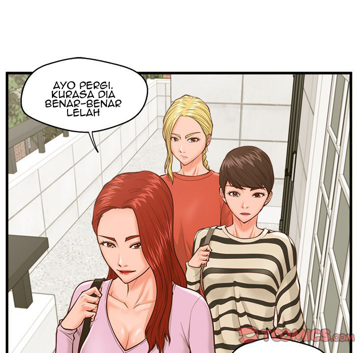 The Guest House - Chapter 9 112