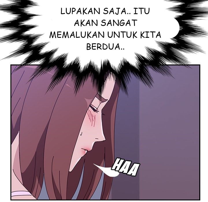 Twice the Love - Chapter 9 126