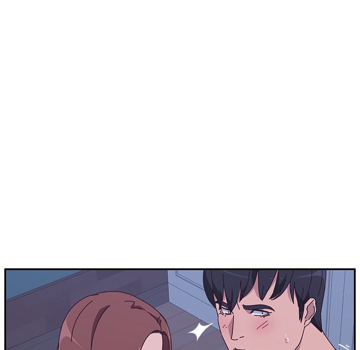 Twice the Love - Chapter 9 145