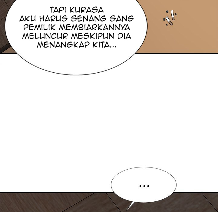 Spirit Possession - Chapter 9 20