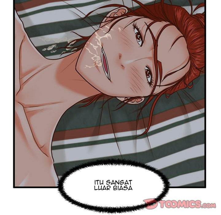 The Guest House - Chapter 9 52