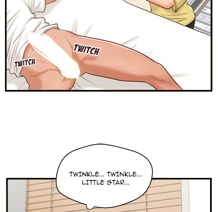 The Guest House - Chapter 9 101