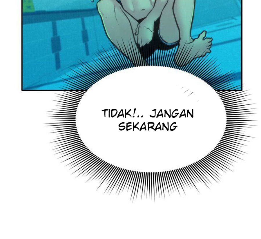 My Baby Girl - Chapter 9 18
