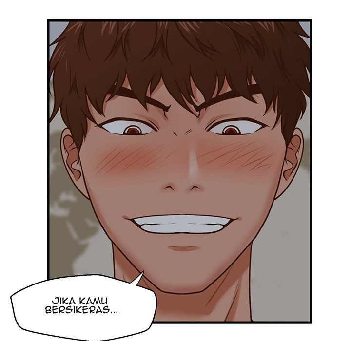 The Guest House - Chapter 9 7