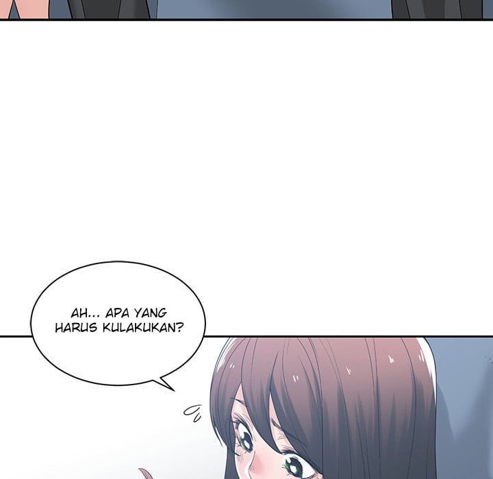 Salamander - Chapter 9 61