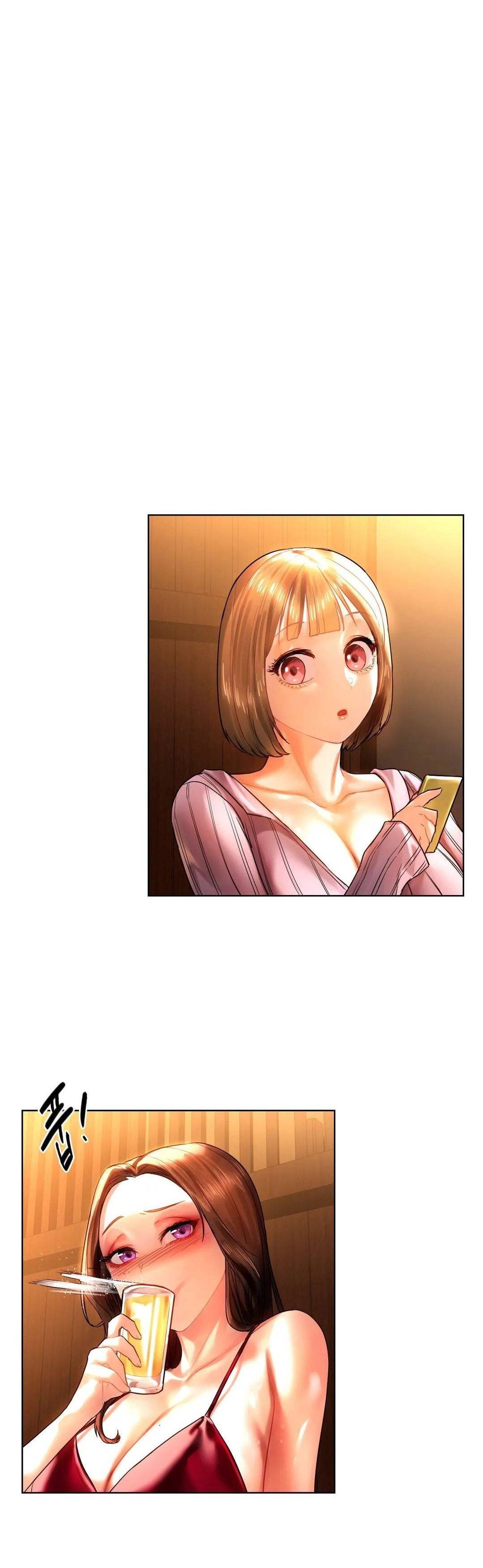 A New Beginning - Chapter 9 29