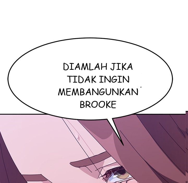 Twice the Love - Chapter 9 9