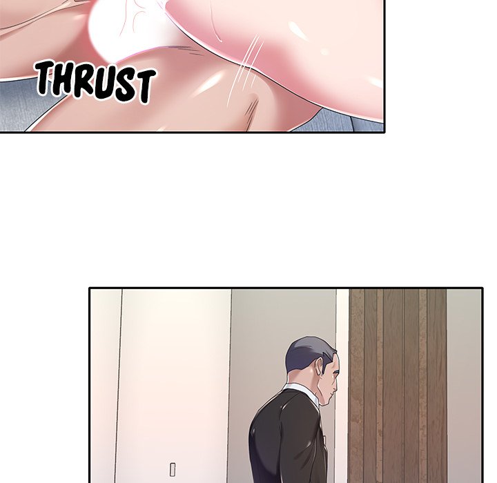 Maid (KOI) - Chapter 9 22 Maid (KOI) - Chapter 9 22