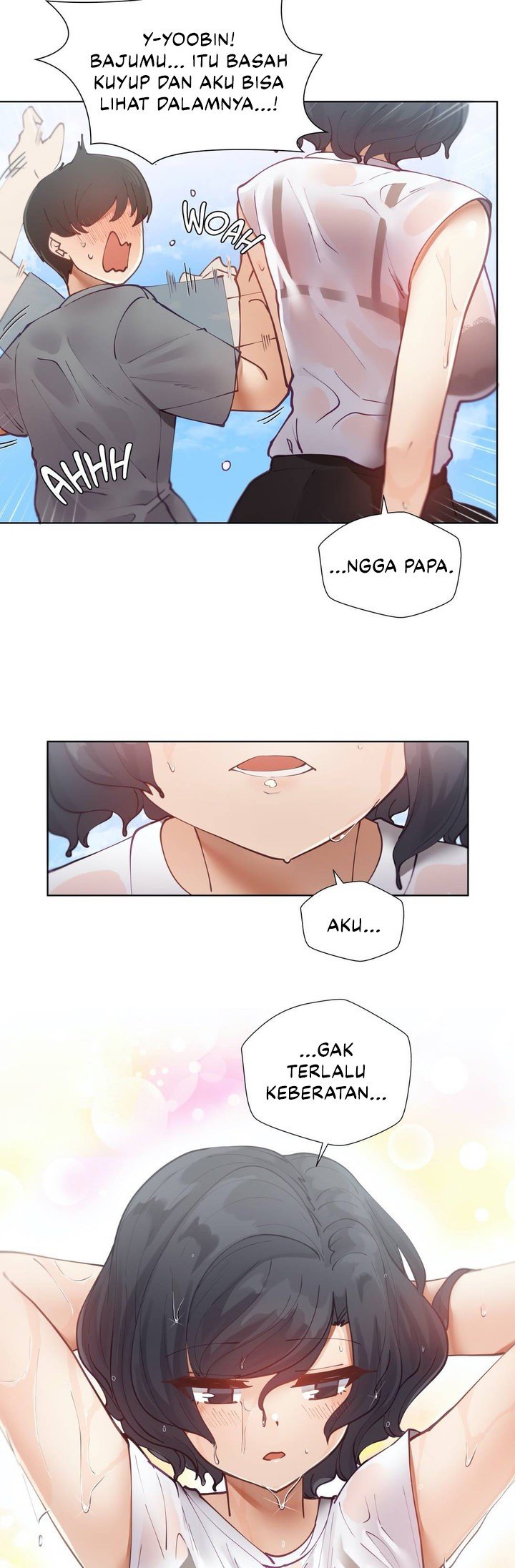 Learning the Hard Way - Chapter 9 3