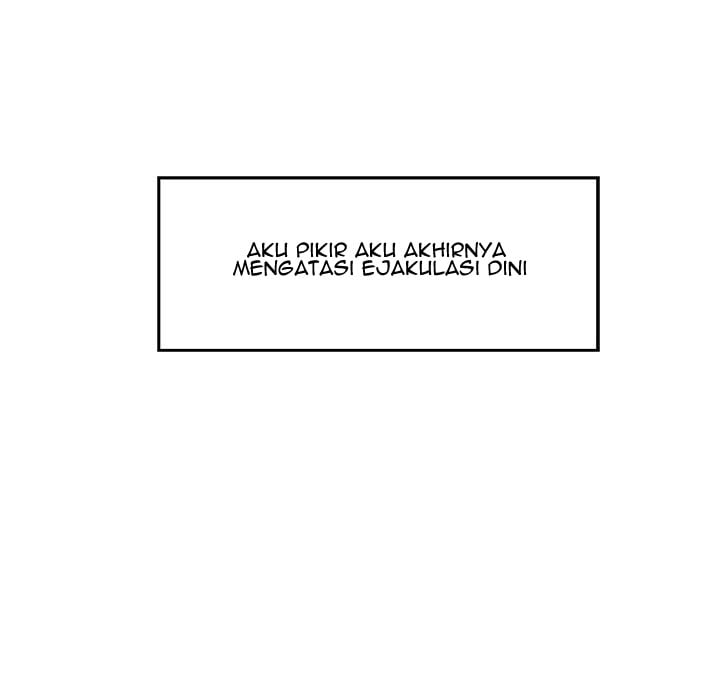 The Guest House - Chapter 9 62