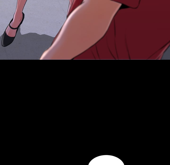 Her Toy Shop - Chapter 9 9