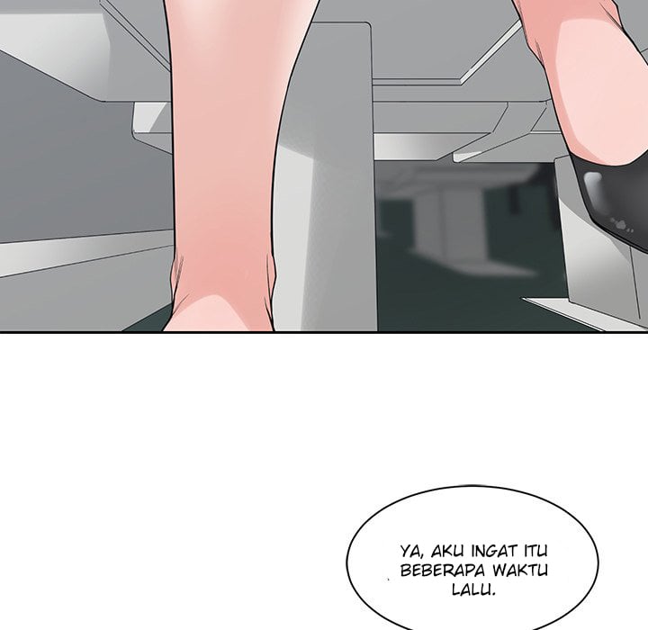 Salamander - Chapter 9 37