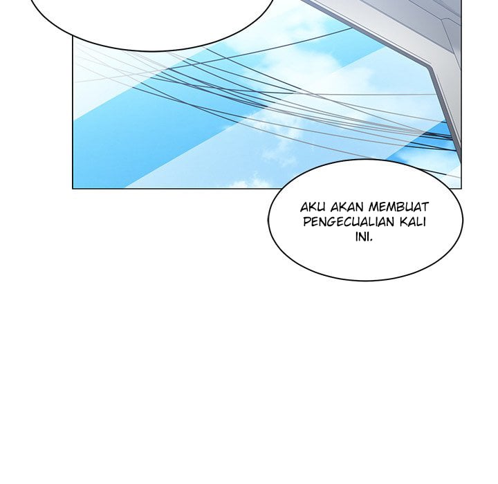 Salamander - Chapter 9 56