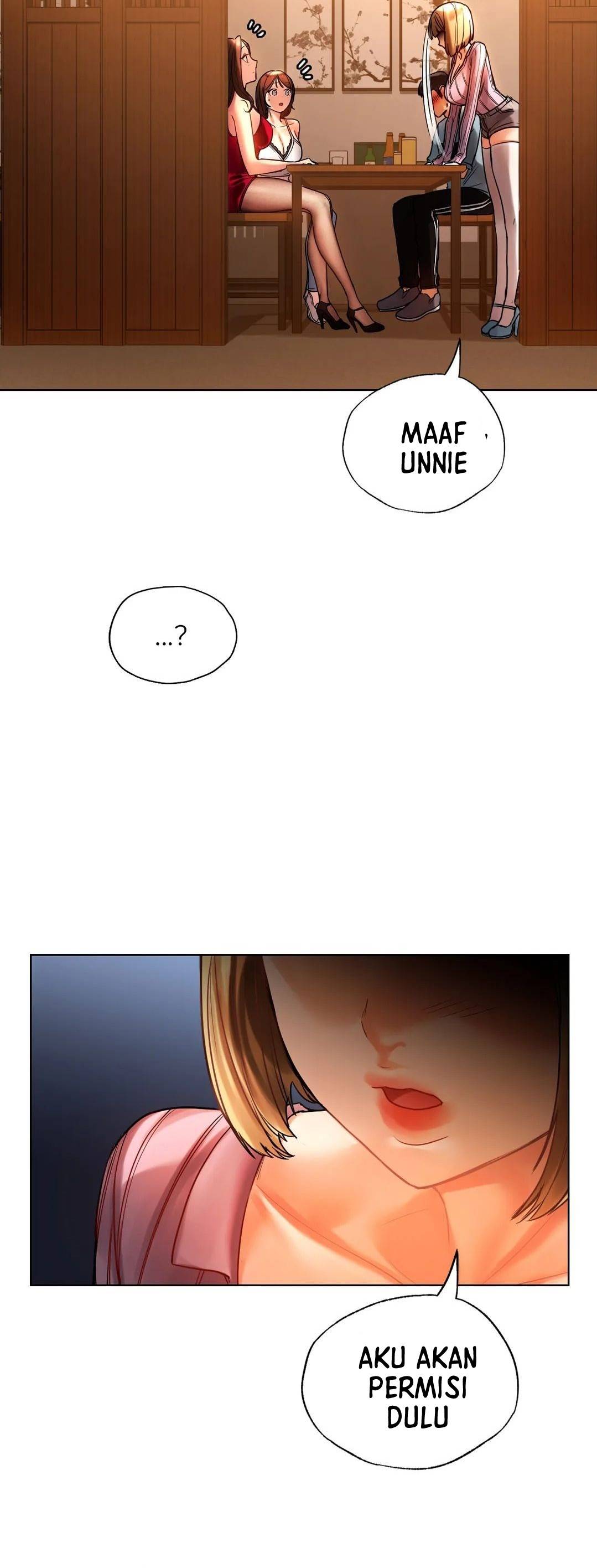 A New Beginning - Chapter 9 33