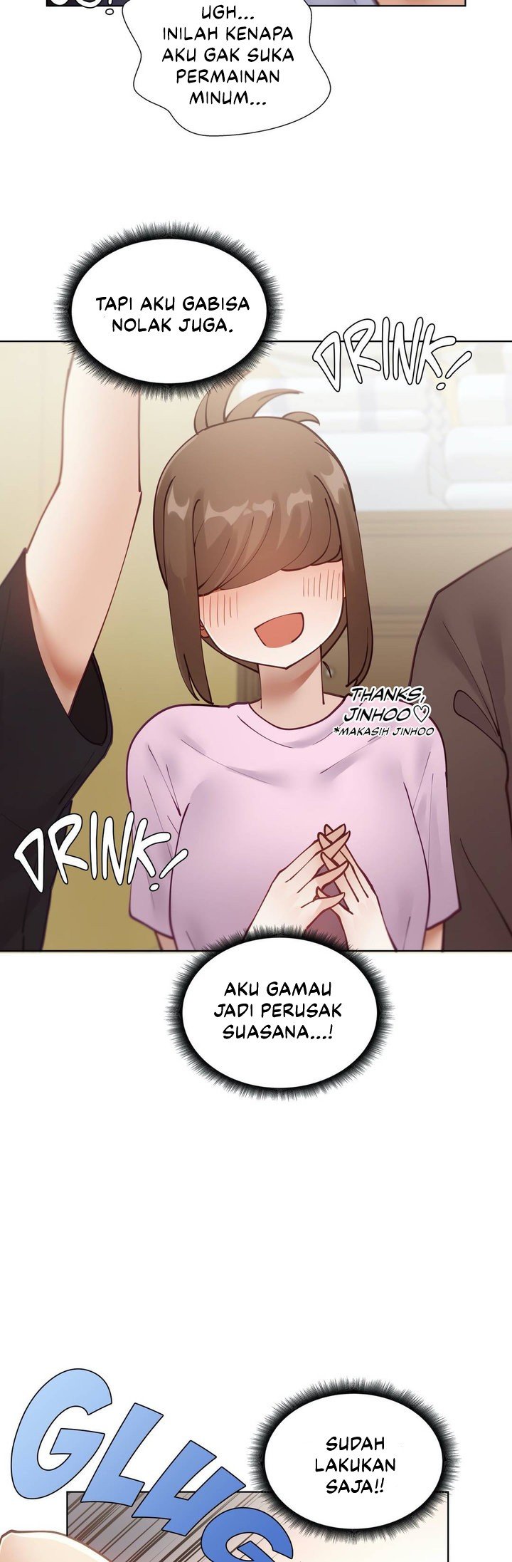 Learning the Hard Way - Chapter 9 15