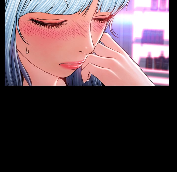 Her Toy Shop - Chapter 9 68