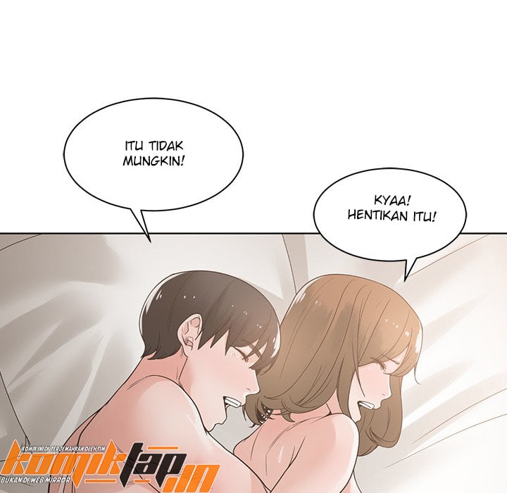 Salamander - Chapter 9 23