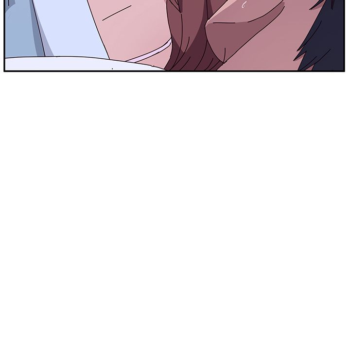 Twice the Love - Chapter 9 39