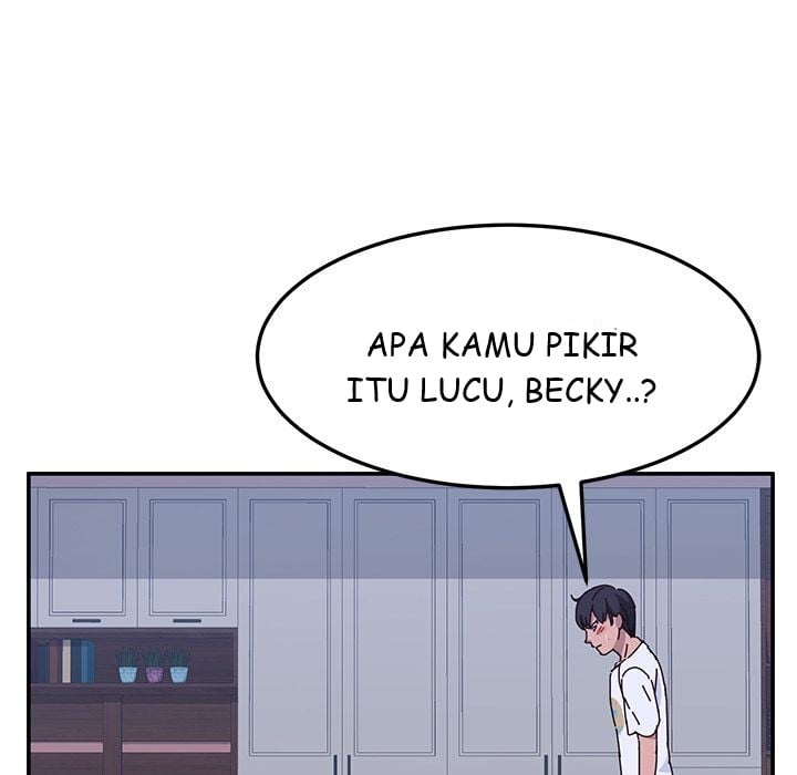 Twice the Love - Chapter 9 64