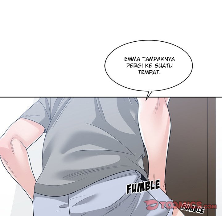 Salamander - Chapter 9 108