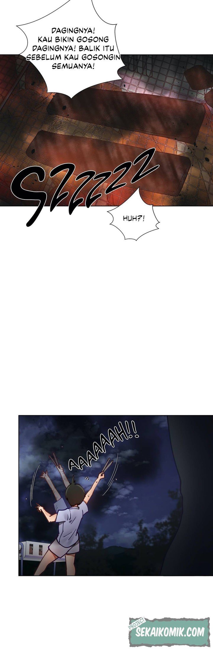 Learning the Hard Way - Chapter 9 10