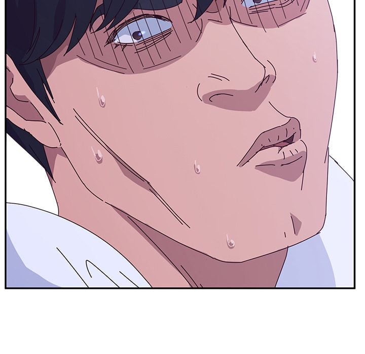Twice the Love - Chapter 9 6