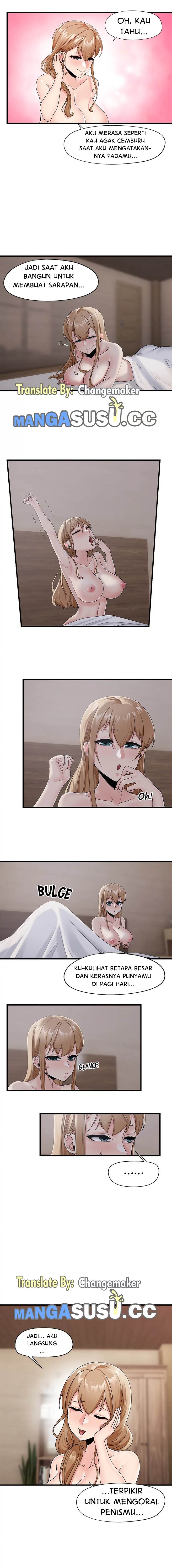 I love the hypnosis of this world - Chapter 9 10 I love the hypnosis of this world - Chapter 9 10