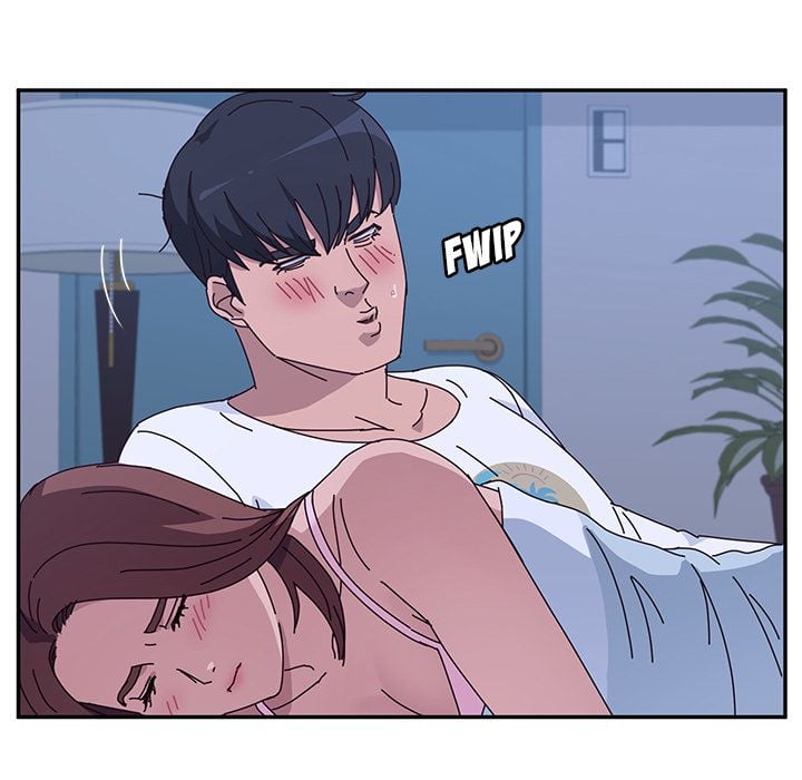 Twice the Love - Chapter 9 40