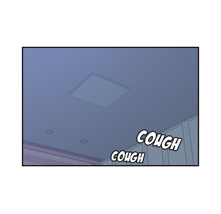 Twice the Love - Chapter 9 140