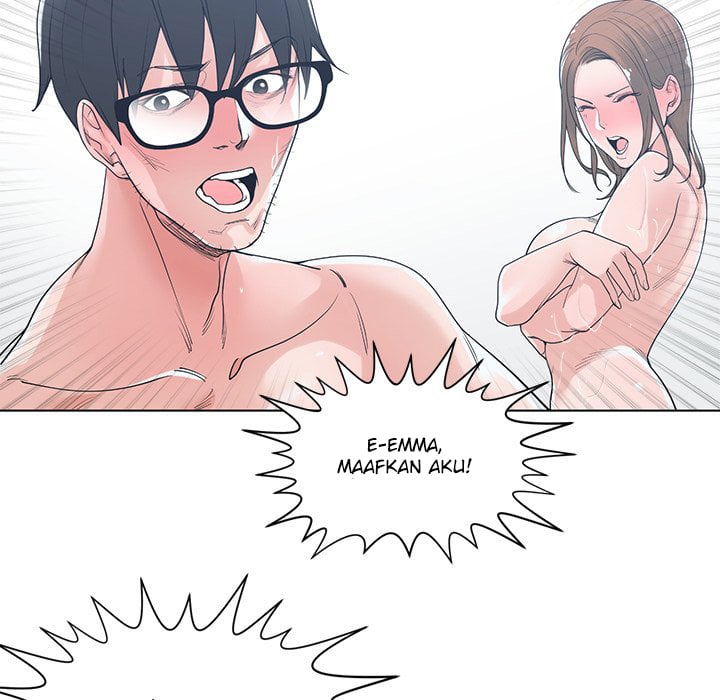 Salamander - Chapter 9 115
