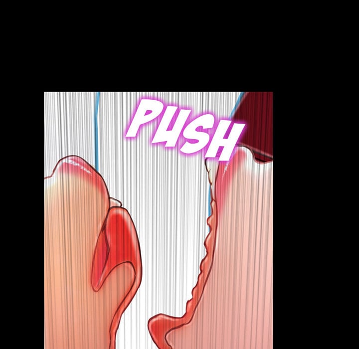 Her Toy Shop - Chapter 9 109